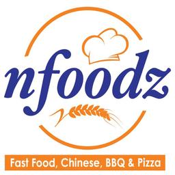 N Foods By Nirala